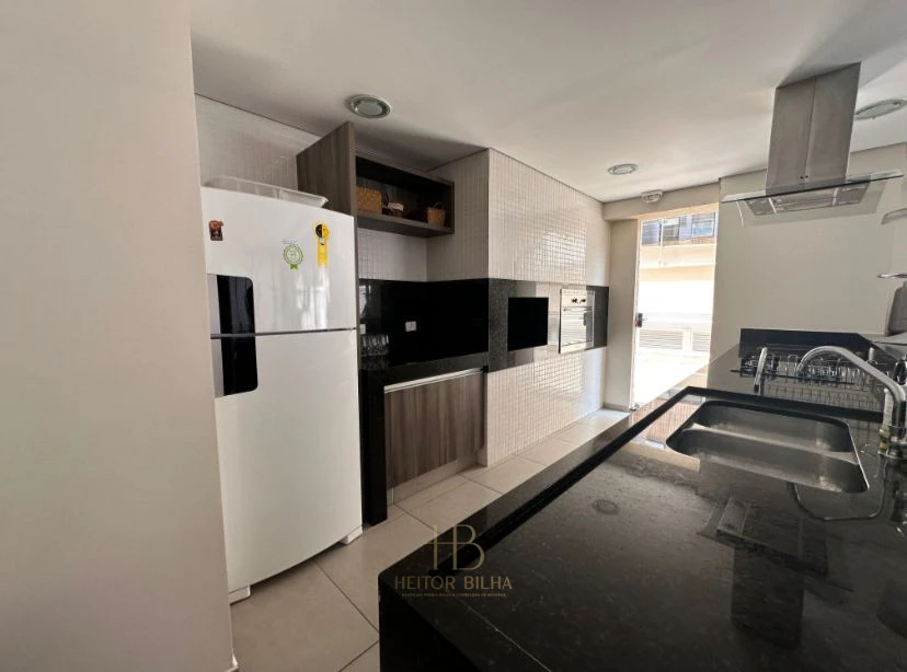 Imagens do imóveis Apartamento Para Alugar Centro Londrina Av Rio de Janeiro