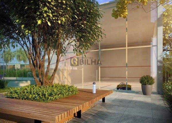 Imagens do imóveis Apartamento de 3 quartos com área de lazer completa na Gleba Fazenda Palhano