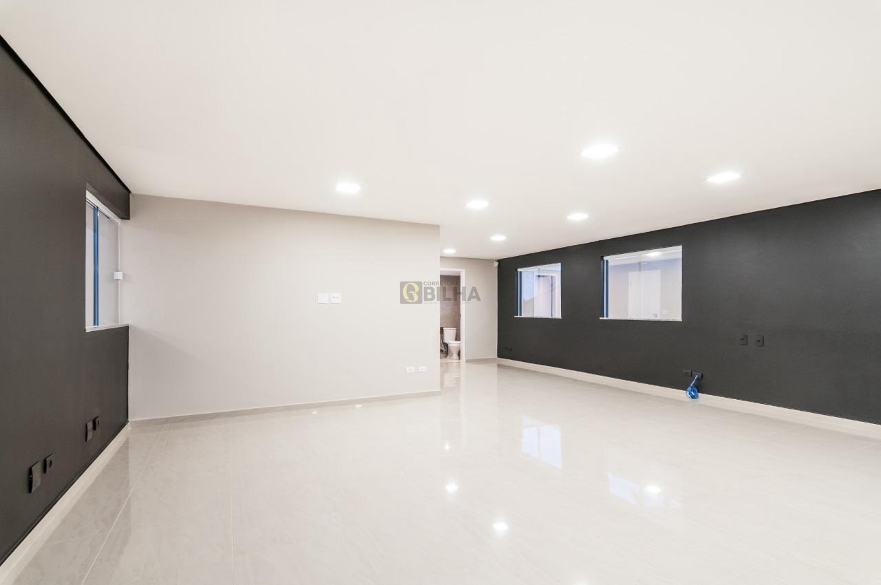 Imagens do imóveis Sala para alugar  no bairro Ipanema

Sala para Locação na Avenida Aminthas de Barros!!!