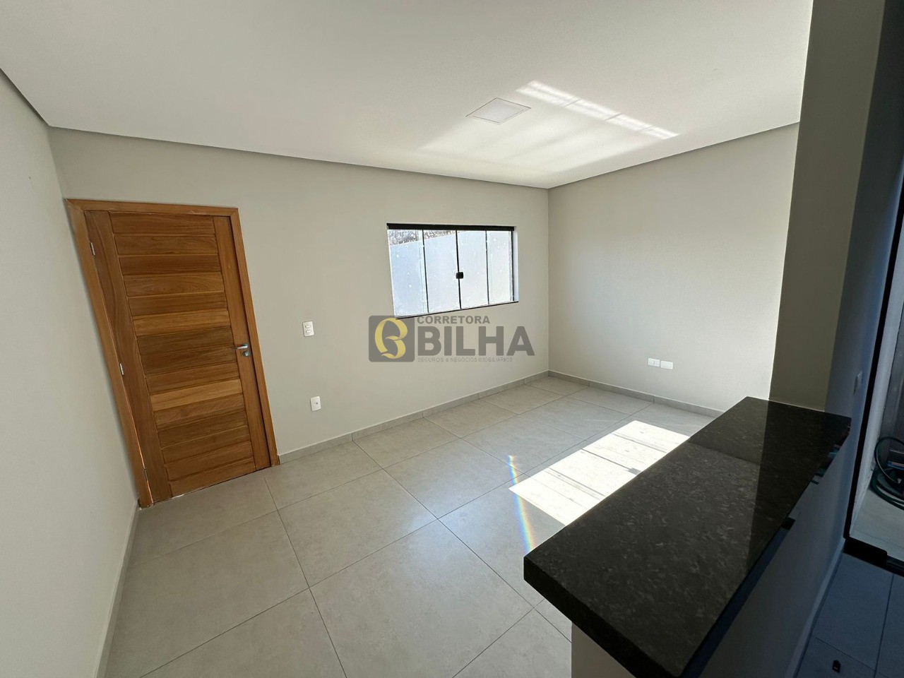 Imagens do imóveis Casa a venda no bairro Bandeirantes