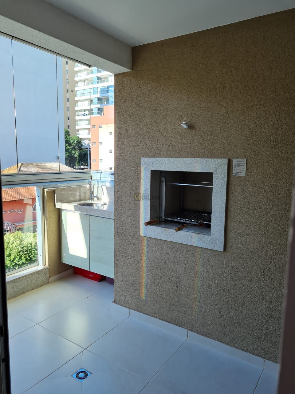 Imagens do imóveis Apartamento a venda no condomínio Edificio Verano no bairro Centro - Londrina/PR