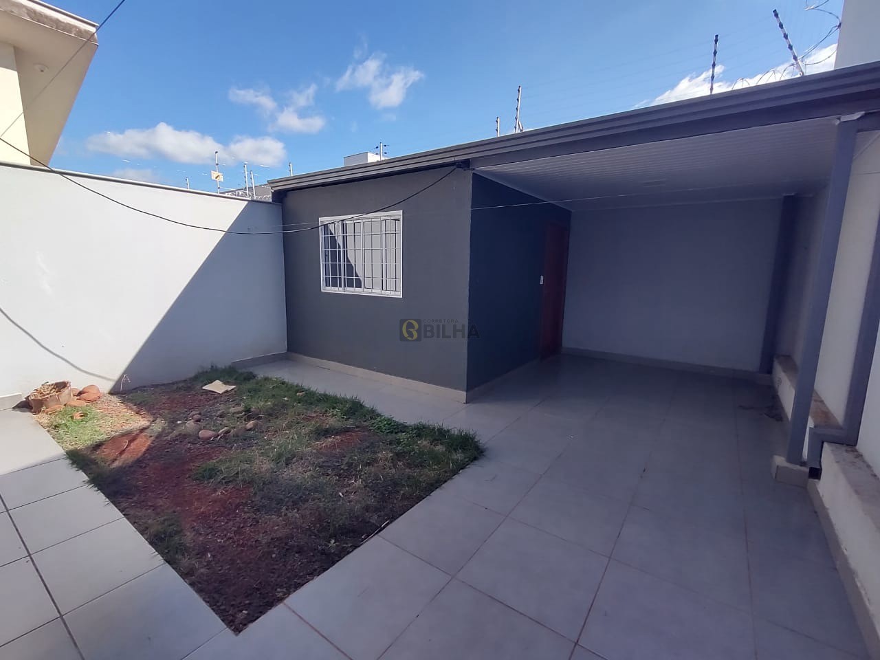 Imagens do imóveis Casa a venda no bairro Terra Bonita - Londrina/PR