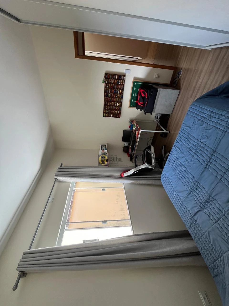 Imagens do imóveis Casa Á Venda Sobrado Londrina