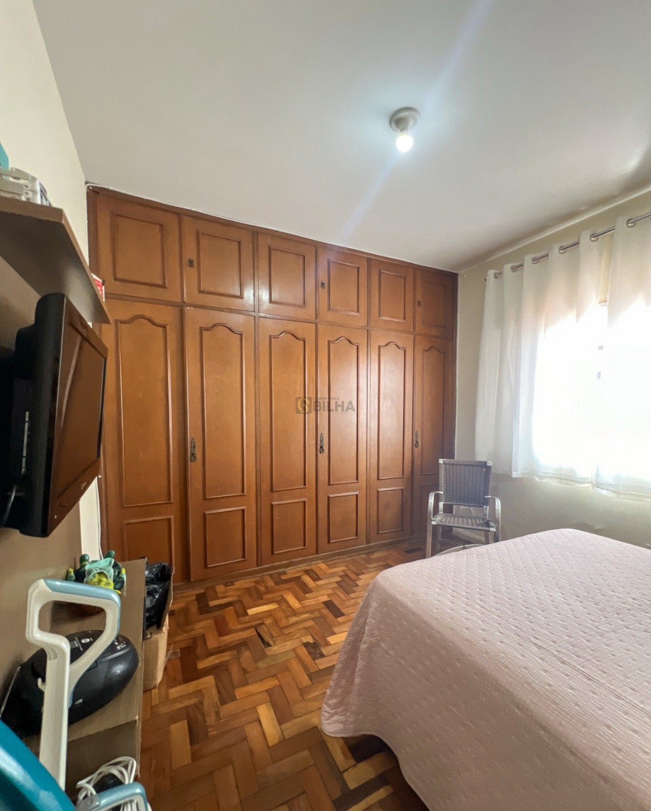 Imagens do imóveis Casa à venda próximo a Arel!
