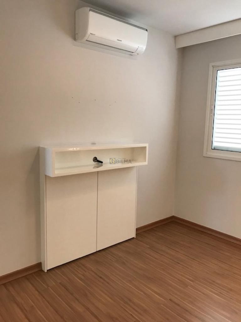 Imagens do imóveis Apartamento à venda no condomínio Artè Palhano