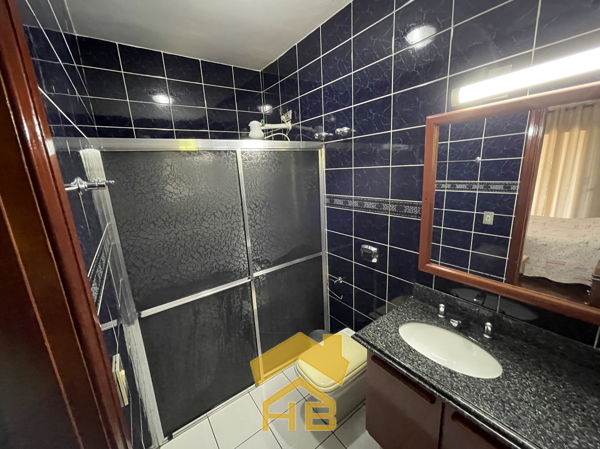 Imagens do imóveis Sobrado a venda no bairro Chácaras Pietraróia