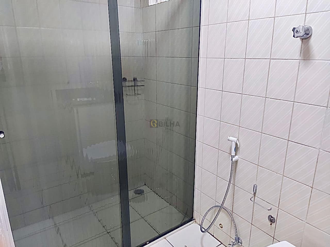 Imagens do imóveis Apartamento a venda no condomínio Conjunto Residencial Portal Das Artes no bairro Campo Belo