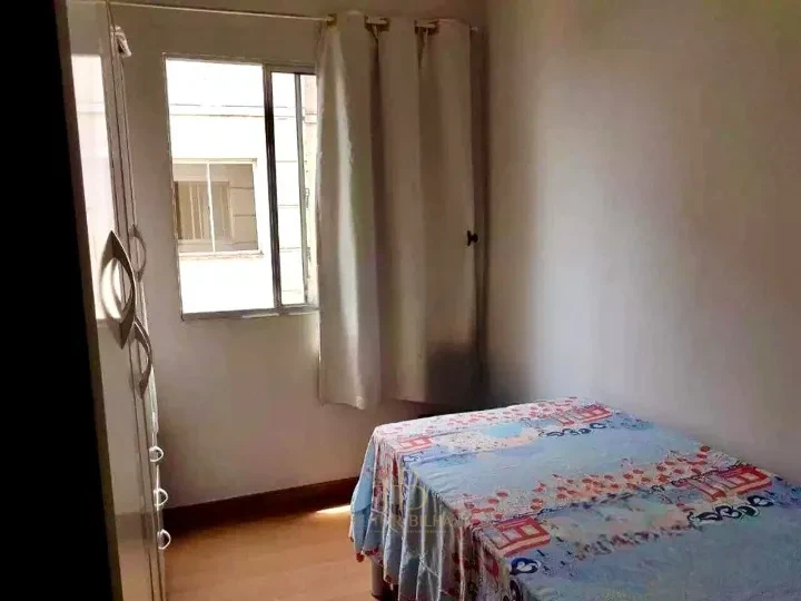 Imagens do imóveis Excelente apartamento a venda duplex localizado próximo ao Shopping Boulevard