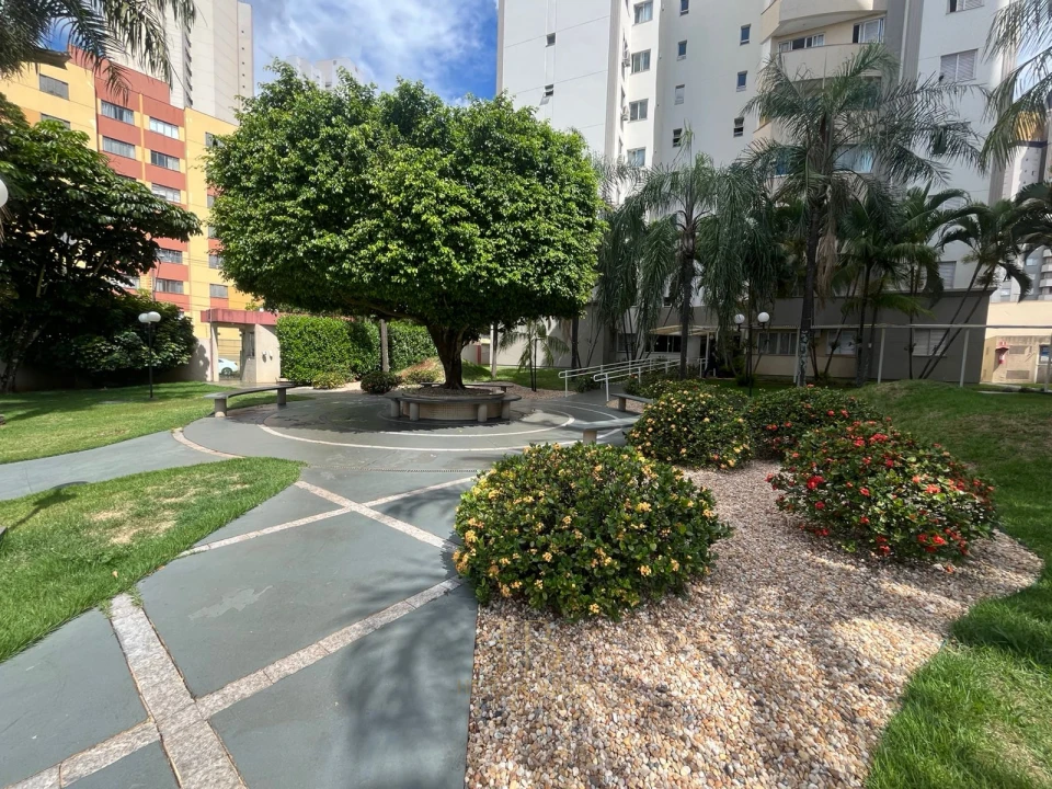 Imagens do imóveis Edificio Forest Park