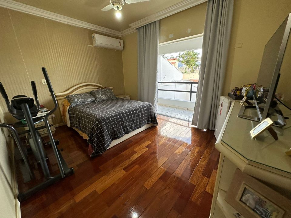 Imagens do imóveis Espetacular Casa no bairro Mediterrâneo - Imperdível!