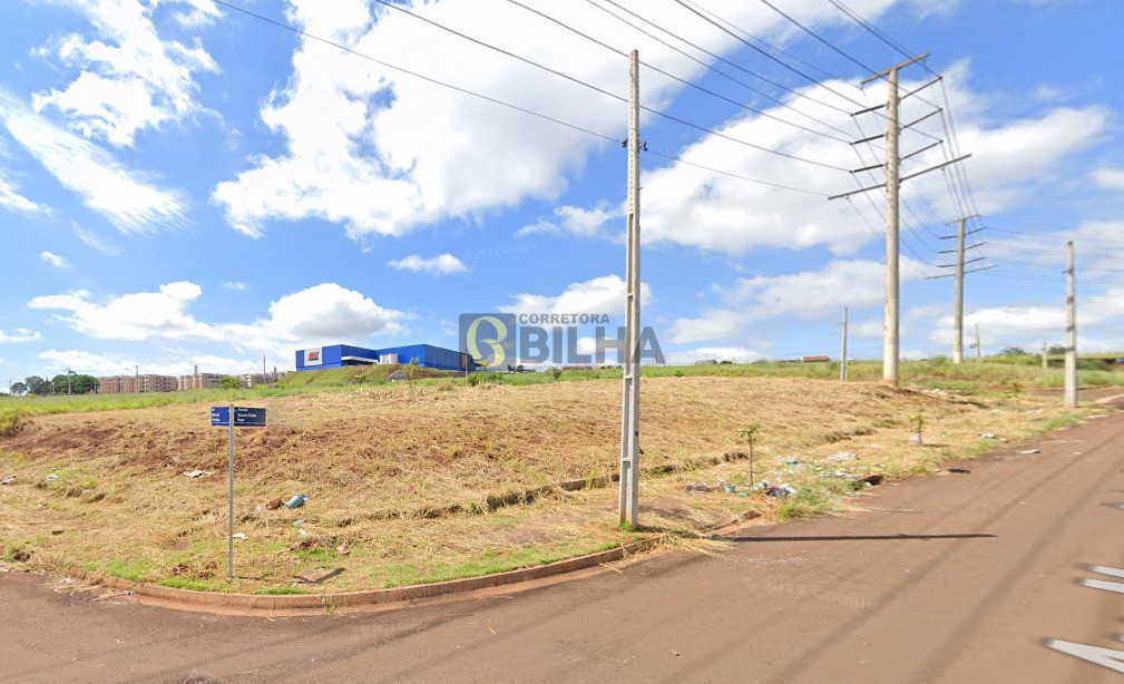 Imagens do imóveis Terreno a venda  no bairro Interlagos