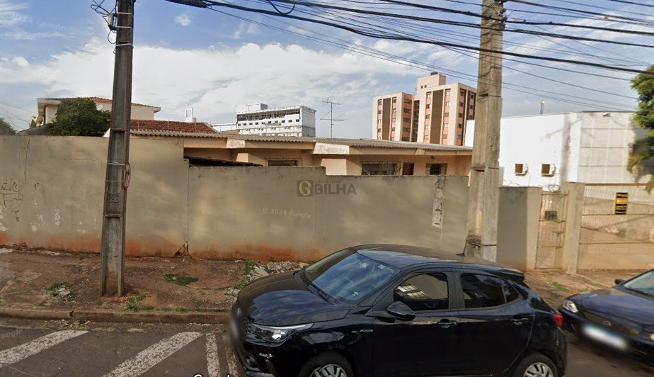 Imagens do imóveis Casa a venda no bairro Vila Ipiranga
