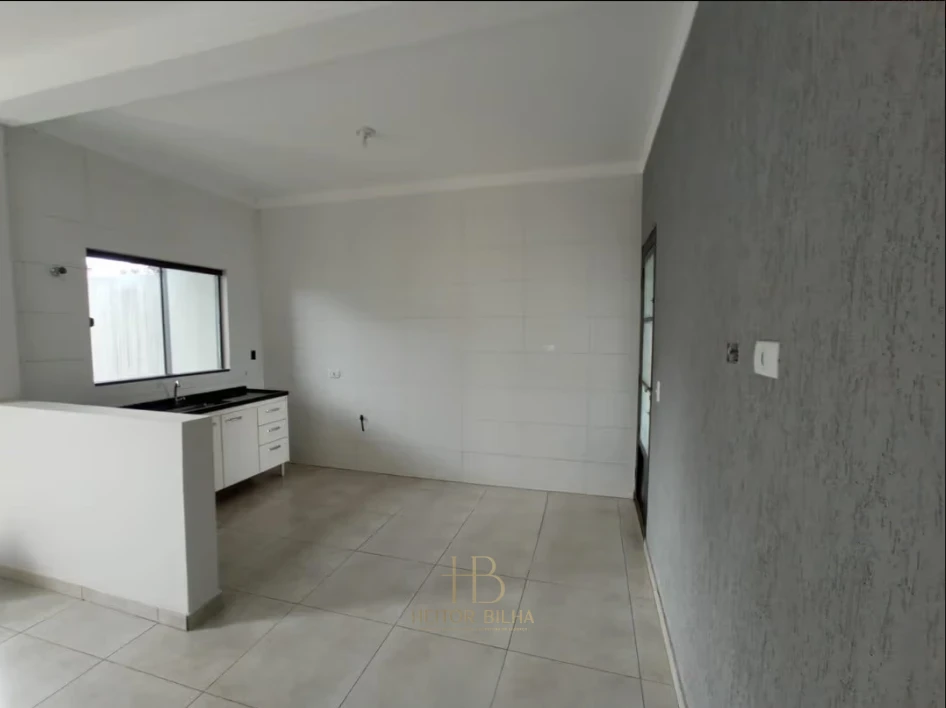 Imagens do imóveis Casa Geminada À Venda  no Bairro  Colinas
