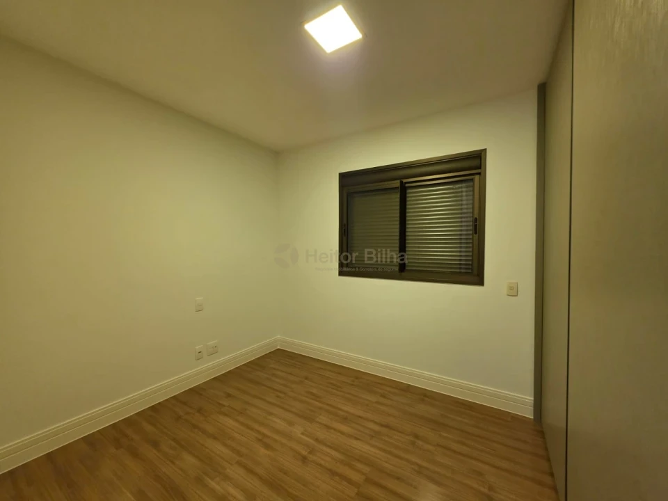 Imagens do imóveis Maison Lazuli