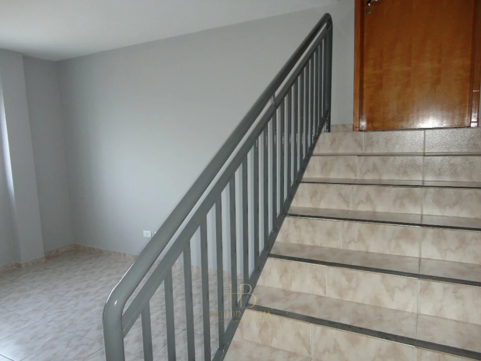 Imagens do imóveis Comercial Para Alugar Jardim Tropical Londrina