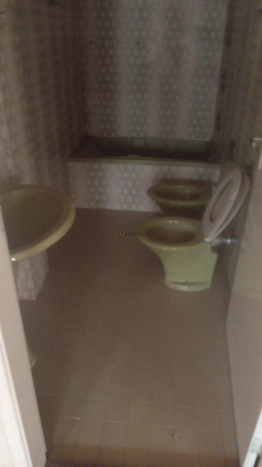 Imagens do imóveis Casa a venda no bairro Judith