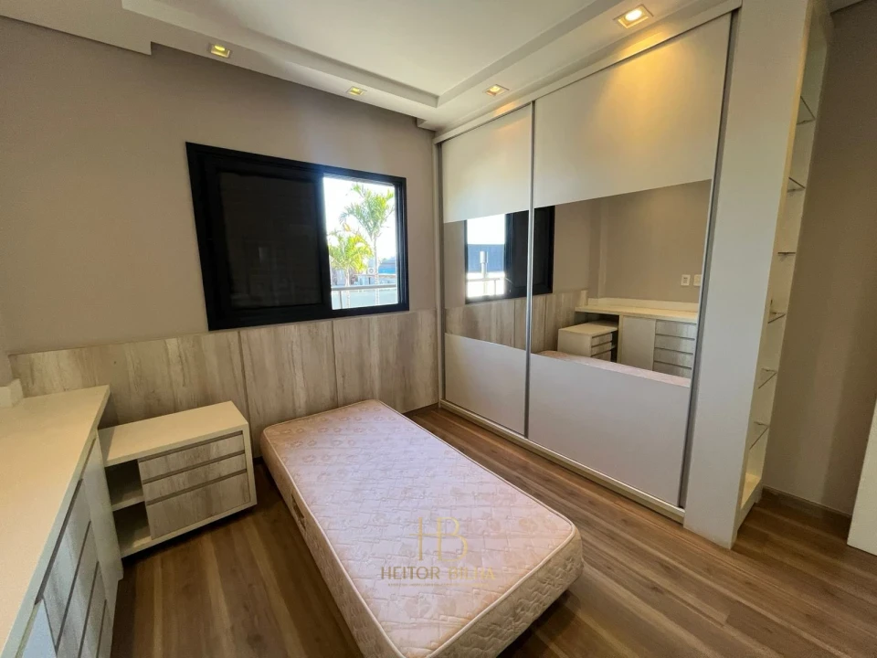 Imagens do imóveis Casa Em Condomínio Á Venda Alphaville Londrina 2 Londrina