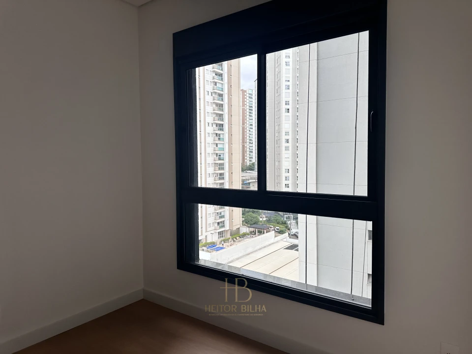 Imagens do imóveis APARTAMENTO A VENDA EDIFICIO ARTESANO
