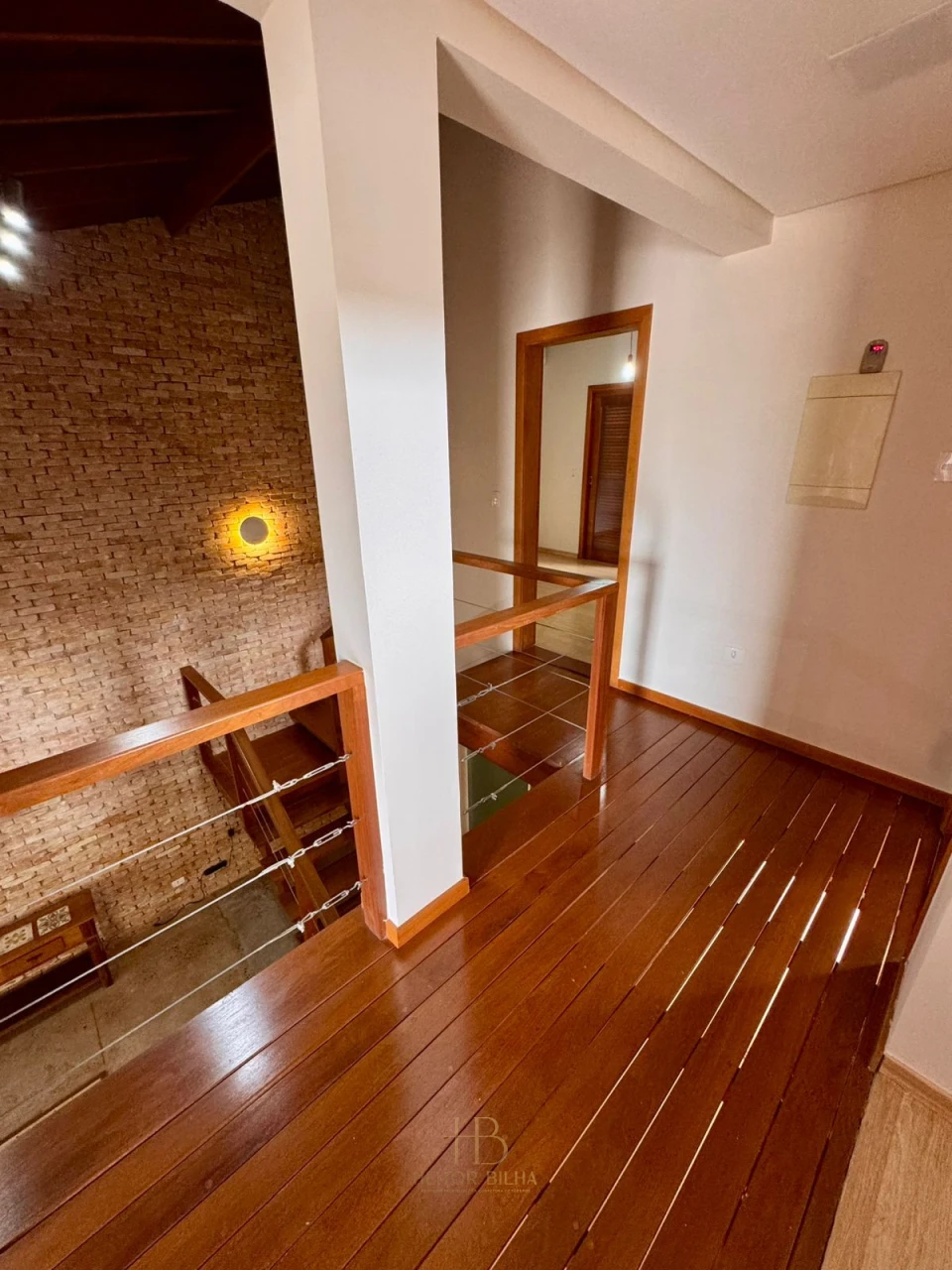 Imagens do imóveis CASA A VENDA CONDOMINIO ROYAL FOREST