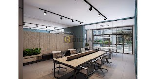 Imagens do imóveis Apartamento a venda no condomínio Ed. Odyssey