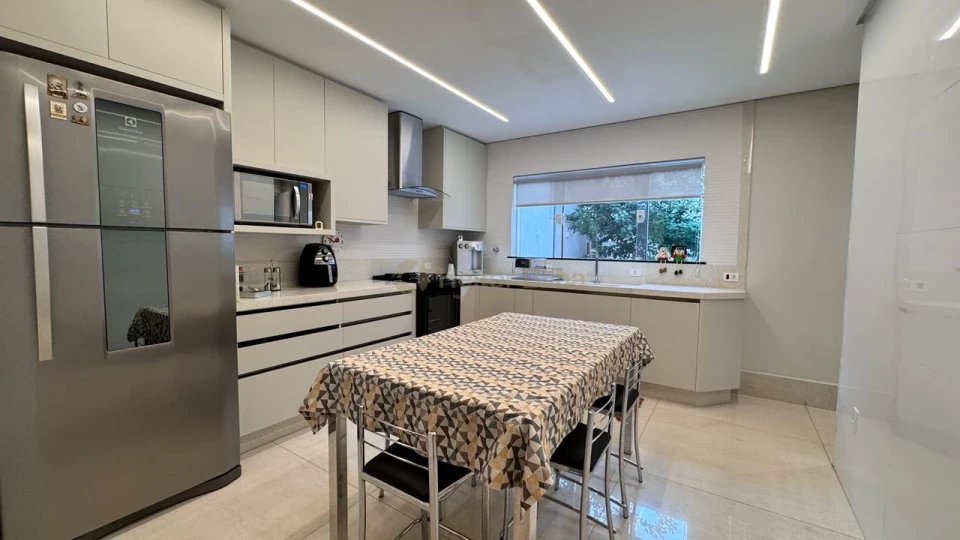 Imagens do imóveis Condomínio Residencial Havana