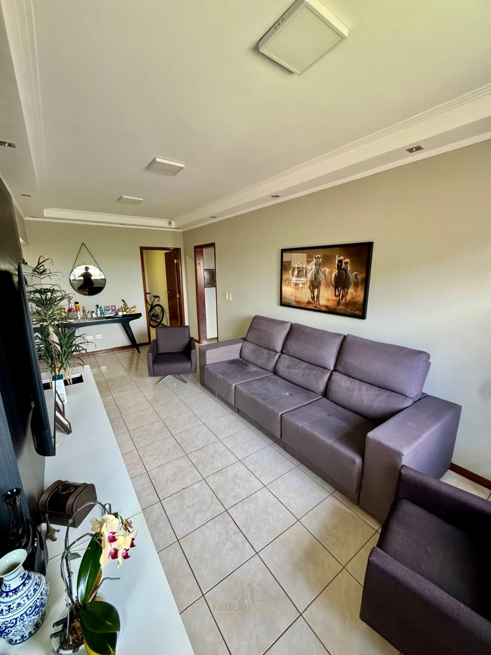 Imagens do imóveis CASA A VENDA REGIÃO SUL  DE LONDRINA