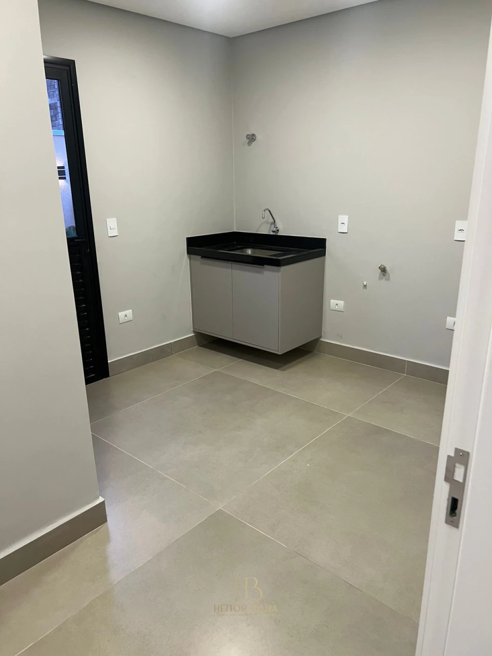 Imagens do imóveis Sobrado a  venda Condomínio Araçari