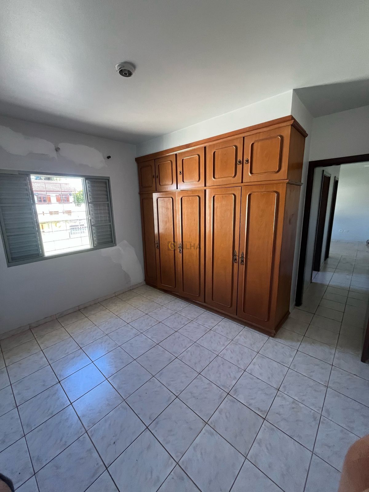 Imagens do imóveis Casa a venda no bairro Jardim Santo Antônio