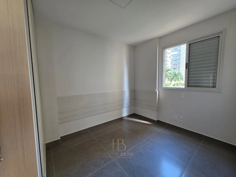 Imagens do imóveis Apartamento para Venda em região valorizada do bairro Edificio Palhano