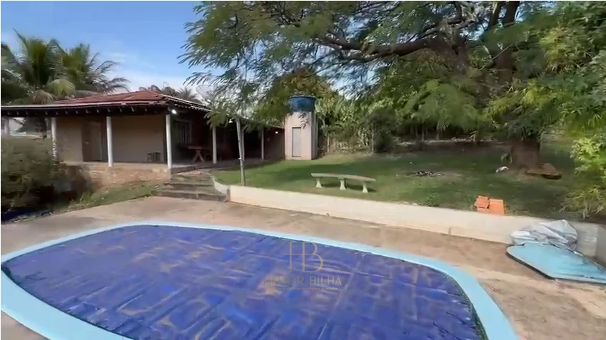 Imagens do imóveis Chácara para Locação – Limoeiro | Estrada dos Piriquitos