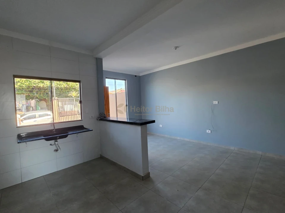 Imagens do imóveis Casa à Venda na Gleba Esperança