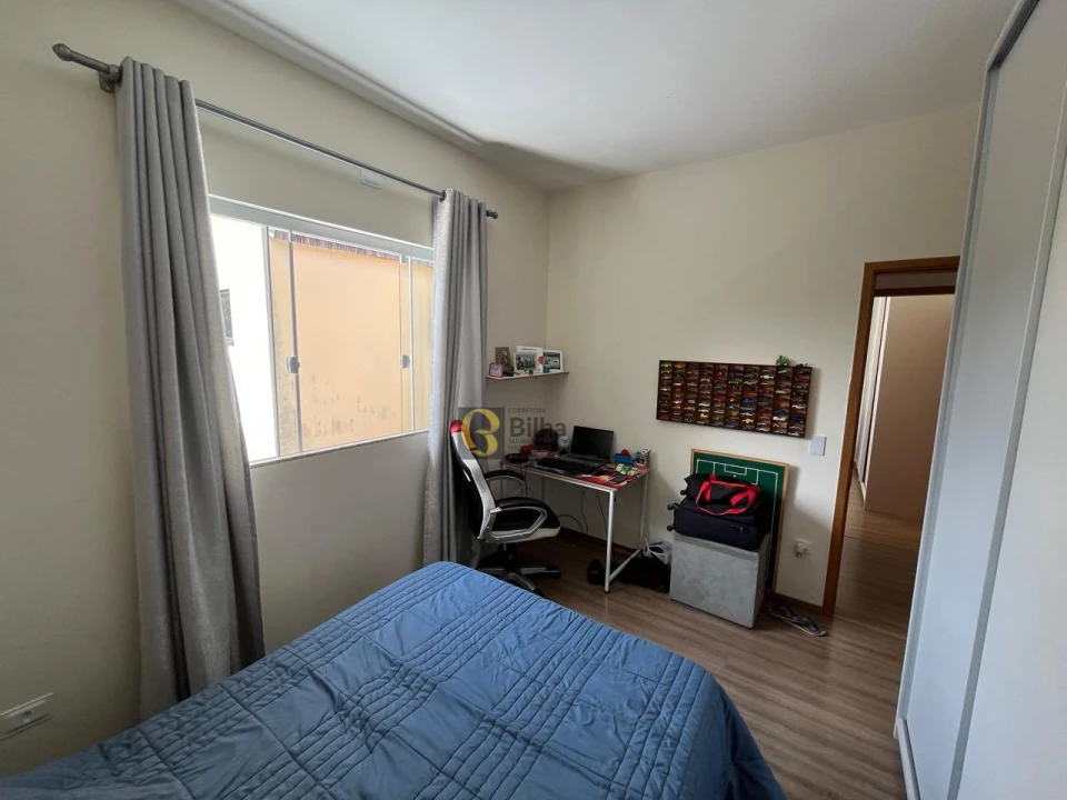 Imagens do imóveis Casa Á Venda Jardim Santos Paulo Londrina