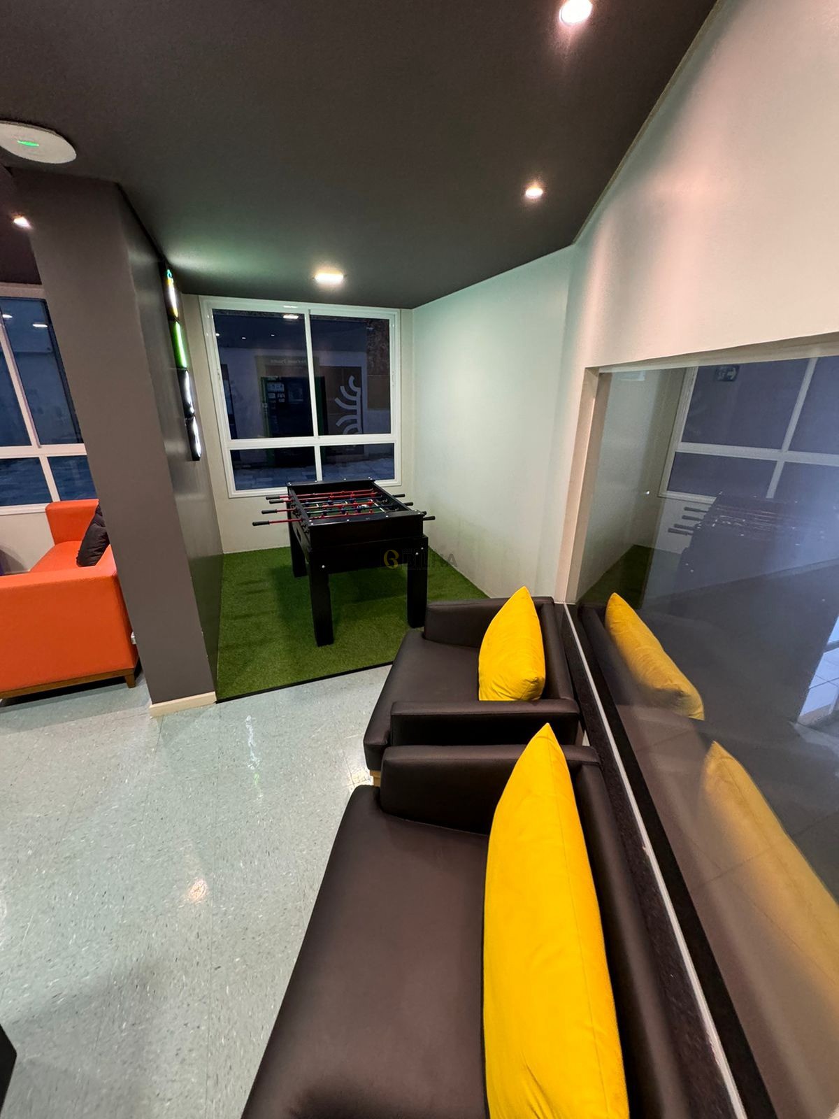 Imagens do imóveis Apartamento à venda no condomínio Ed Terranova Residencial e Resort na Gleba Fazenda Palhano