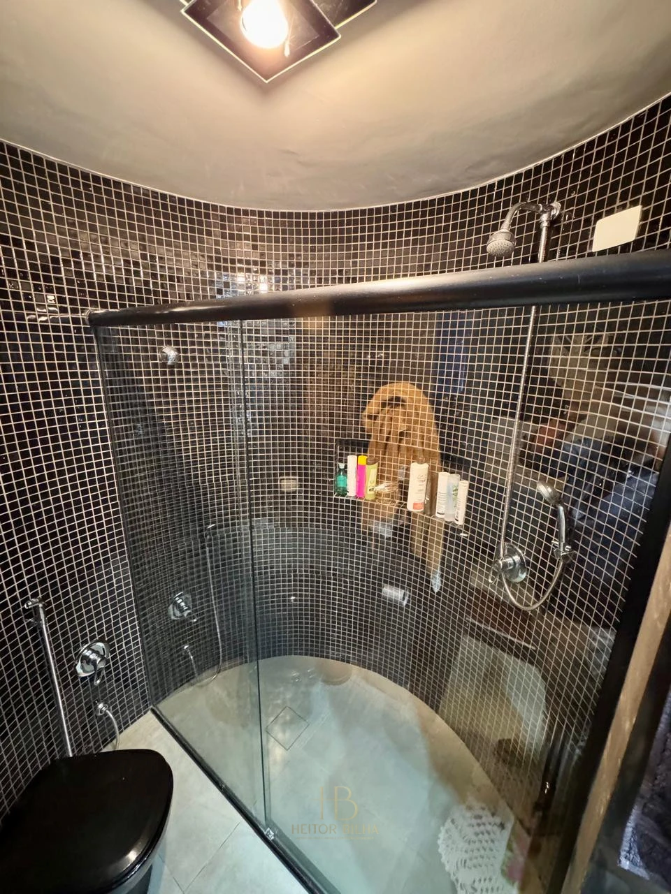 Imagens do imóveis Apartamento à Venda no Centro de Londrina – Totalmente Reformado