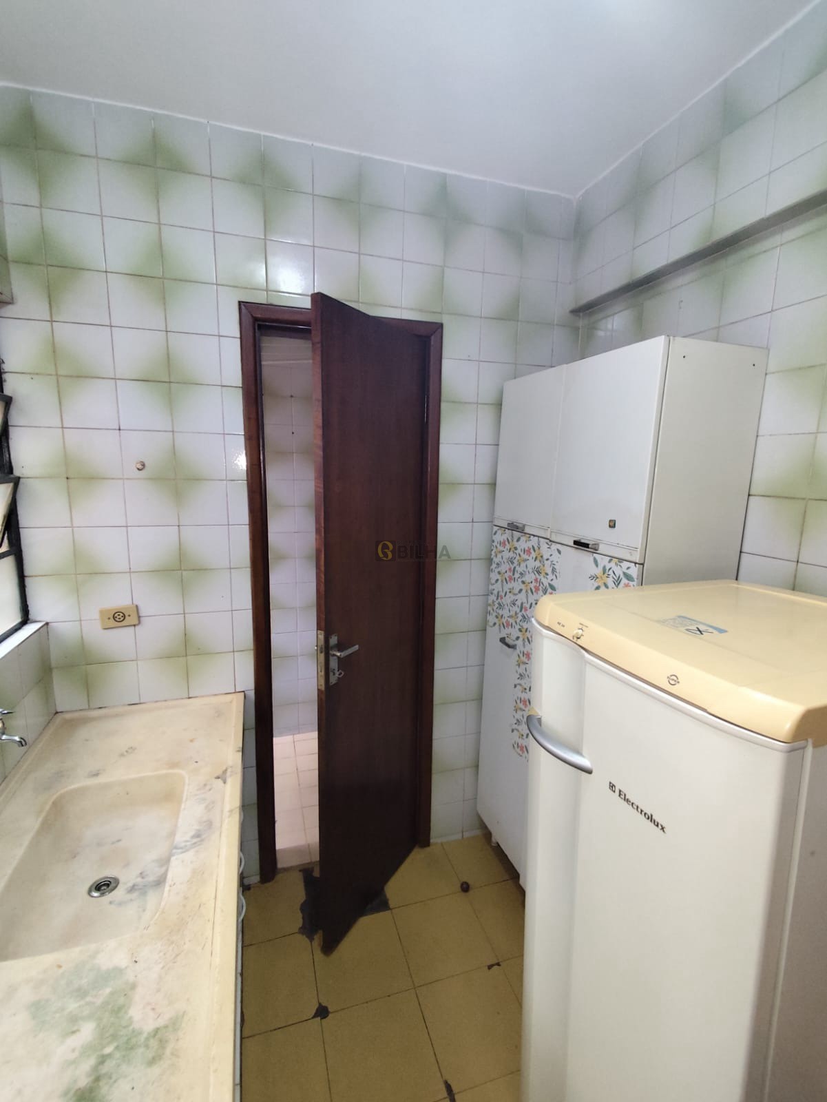 Imagens do imóveis Studio à venda no Condomínio Edifício Talismã no Centro