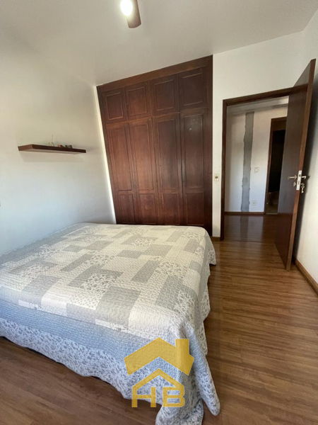 Imagens do imóveis 