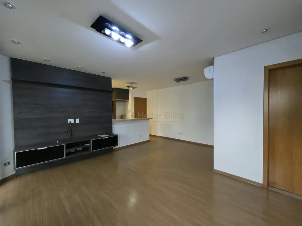 Imagens do imóveis Evolution Home