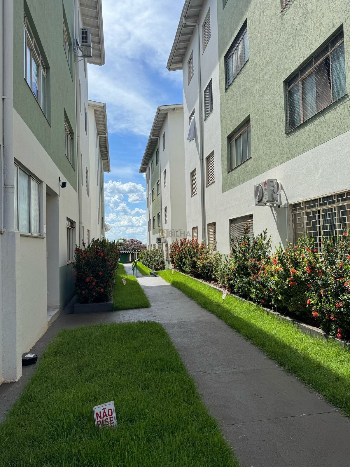 Imagens do imóveis Apartamento a venda no Edifício NOVA ERA