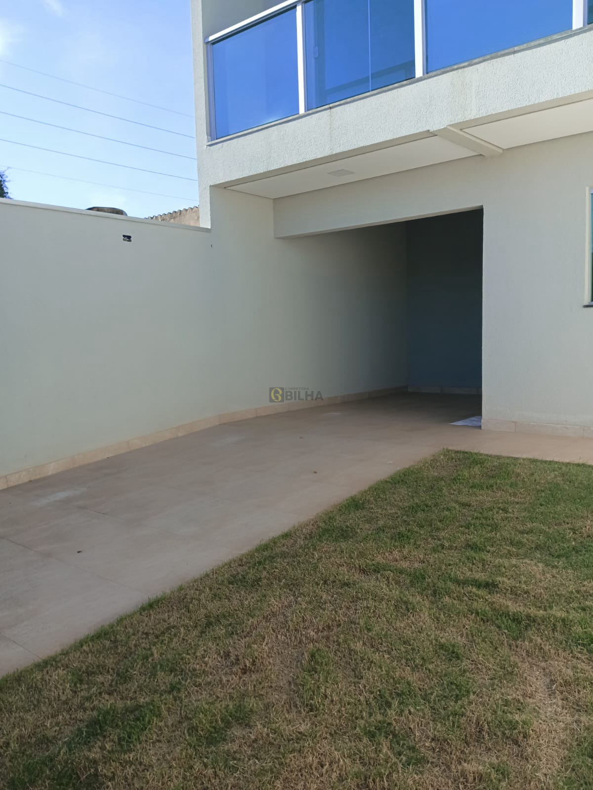 Imagens do imóveis Sobrado a venda no Jardim Bandeirantes!!!