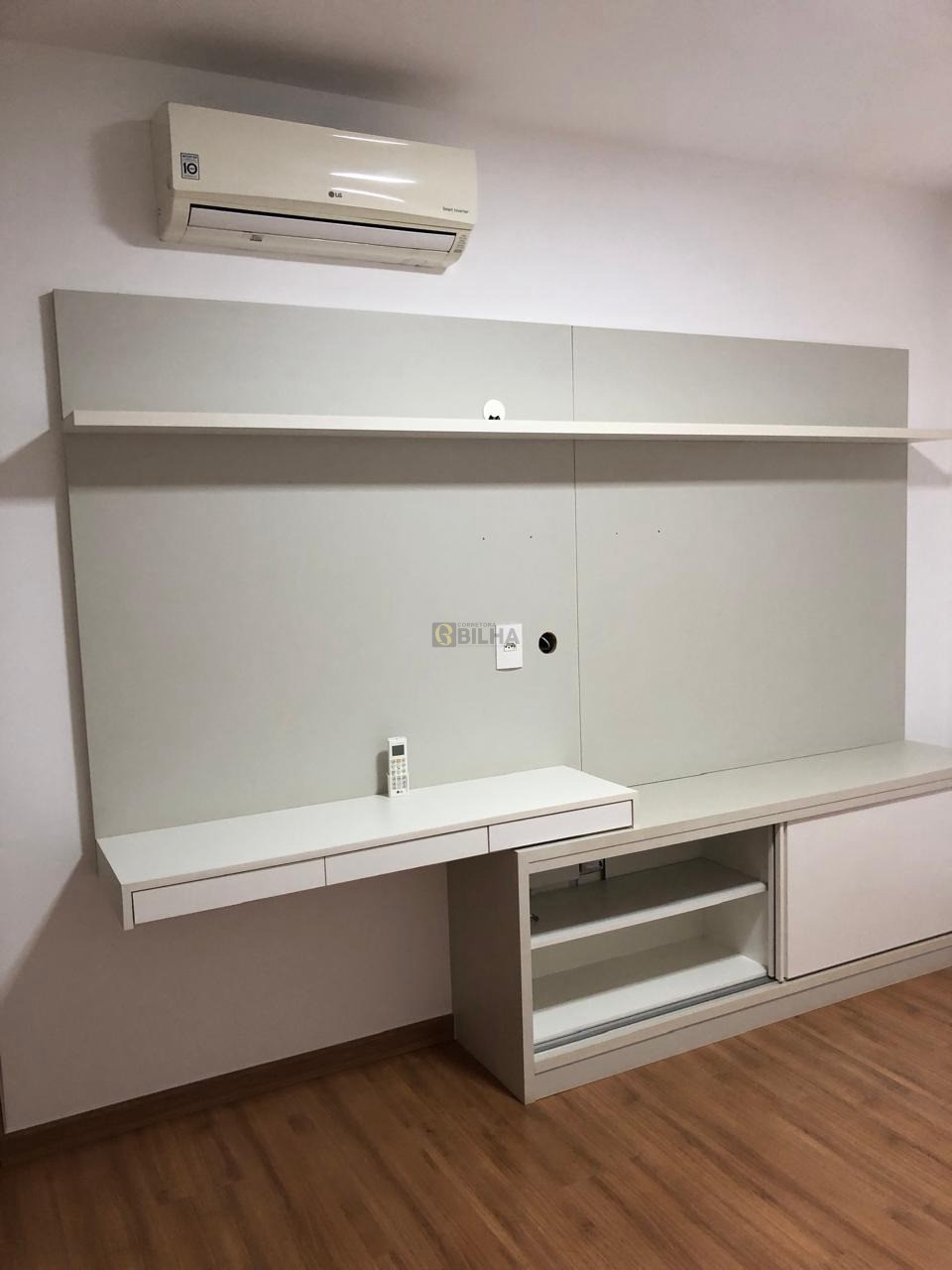 Imagens do imóveis Apartamento para alugar no condomínio EDIFICIO FLORAIS ECO RESORT e RESIDENCE no bairro Gleba Fazenda Palhano!!!