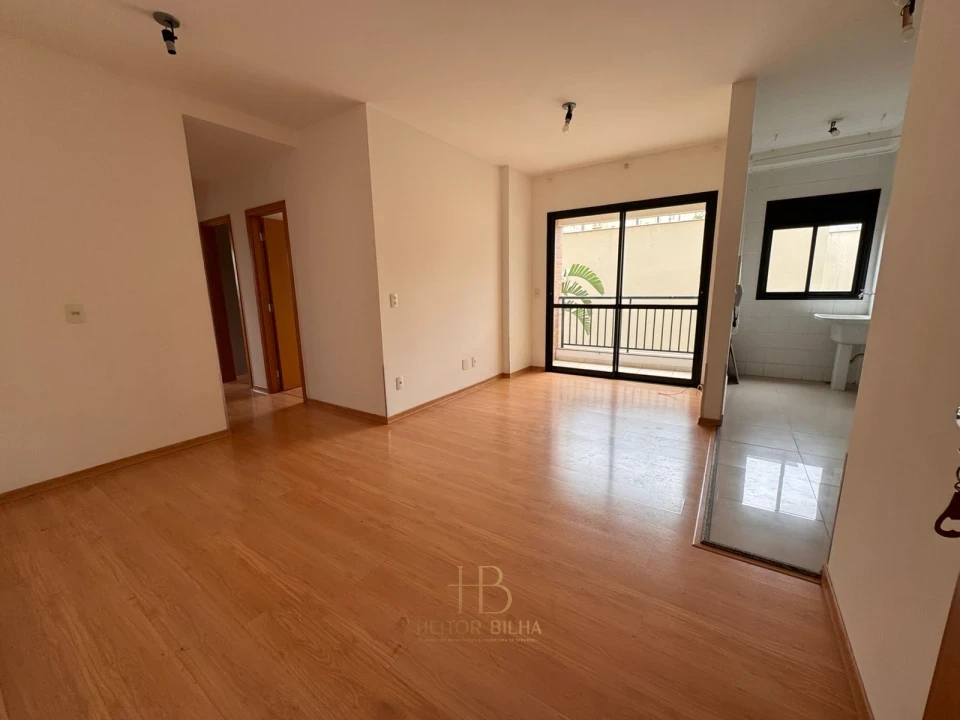 Imagens do imóveis APARTAMENTO PARA LOCAÇÃO NO TERRA BONITA