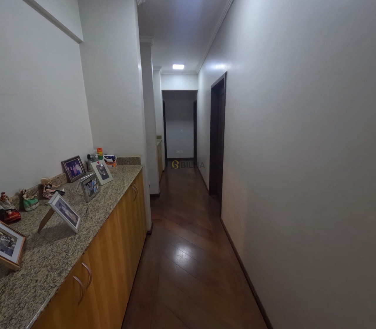 Imagens do imóveis Apartamento a venda no condomínio Edificio Comendador - Centro - Londrina/PR