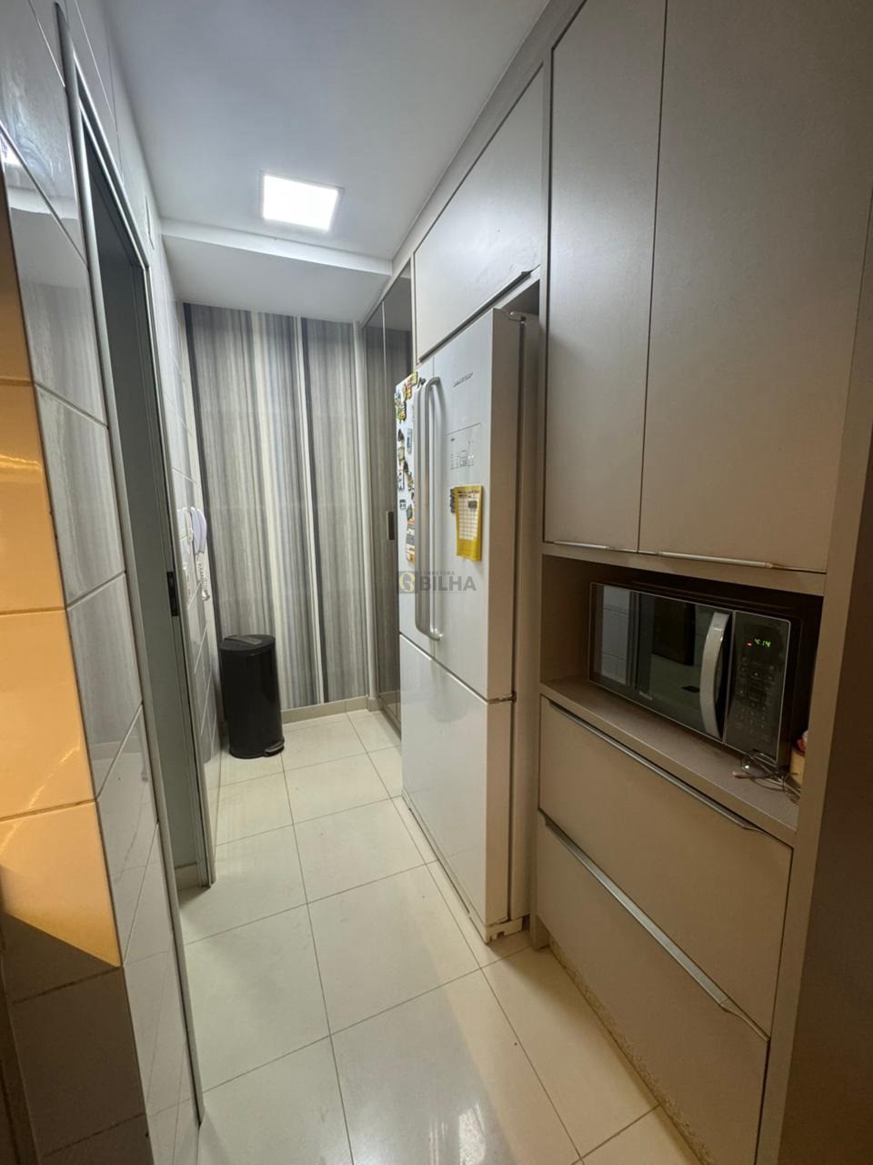 Imagens do imóveis Apartamento à venda no Condomínio Edifício Cora Coralina