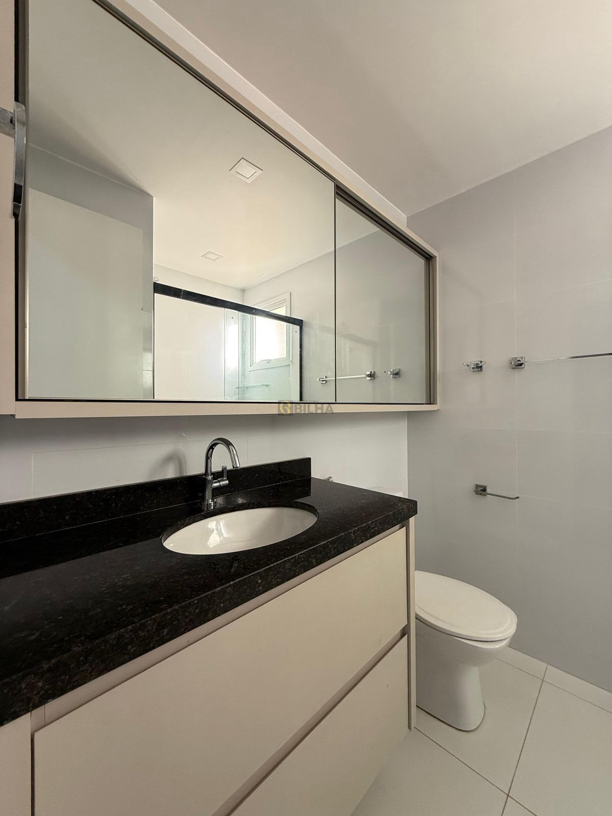 Imagens do imóveis Apartamento para alugar no condomínio Condomínio Vista Parque no bairro Jardim Presidente - Londrina/PR
