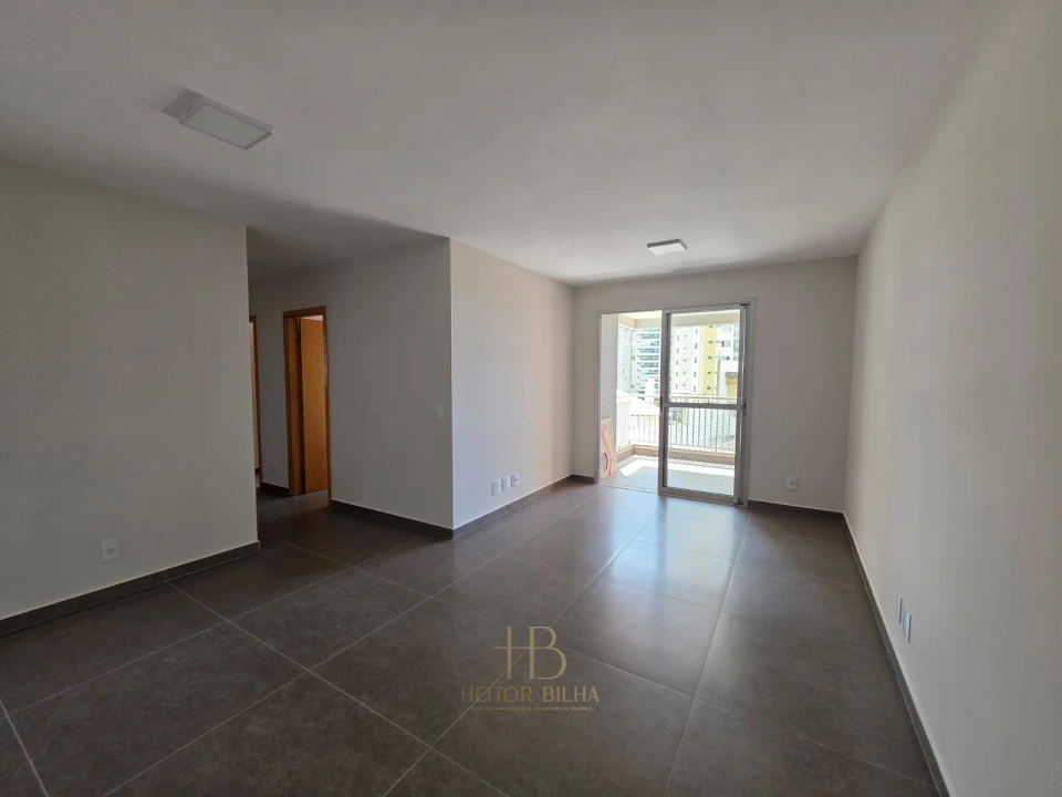 Imagens do imóveis Apartamento para Venda em região valorizada do bairro Edificio Palhano