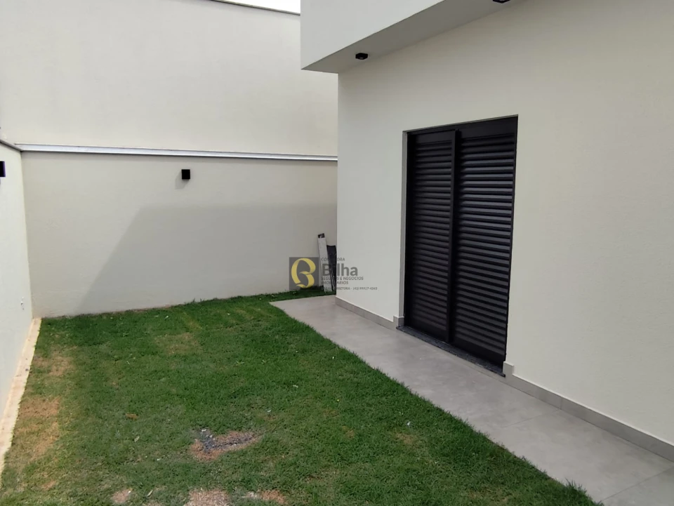 Imagens do imóveis Casa a venda - Chamonix - Londrina