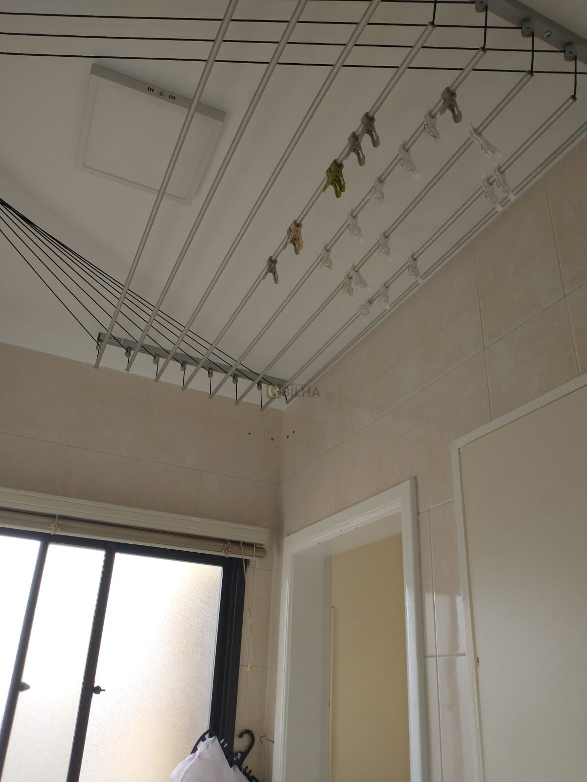 Imagens do imóveis Apartamento a venda no condomínio Condomínio Edifício Marques de Caravelas no bairro Jardim Palermo