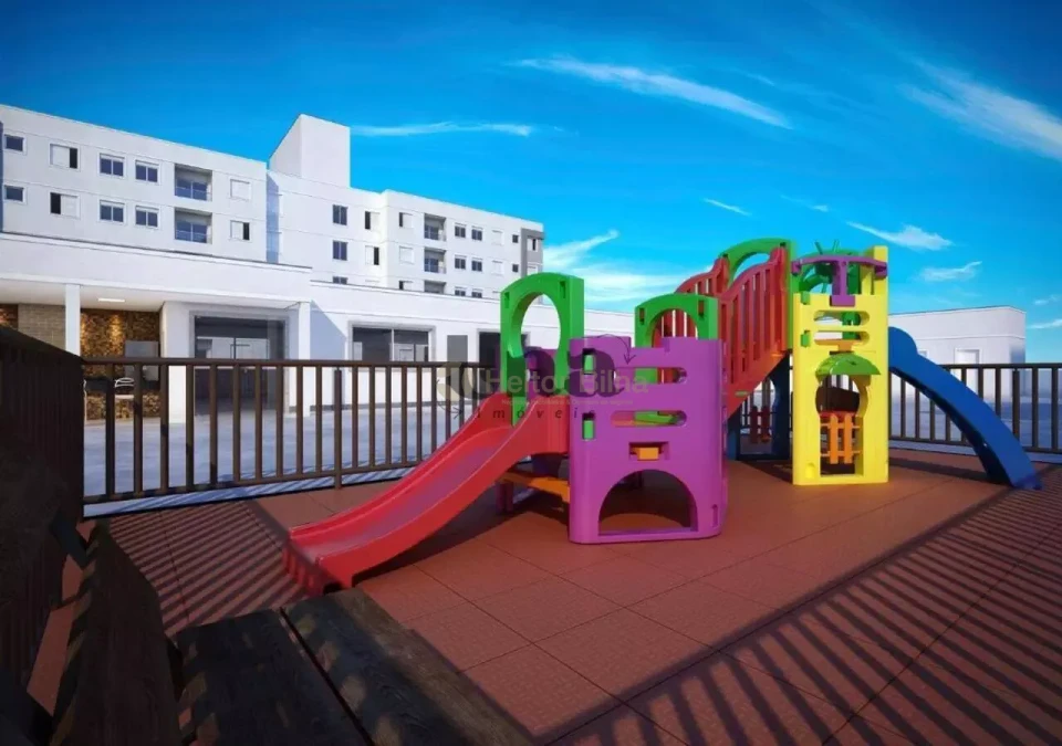 Imagens do imóveis Residencial La Savona