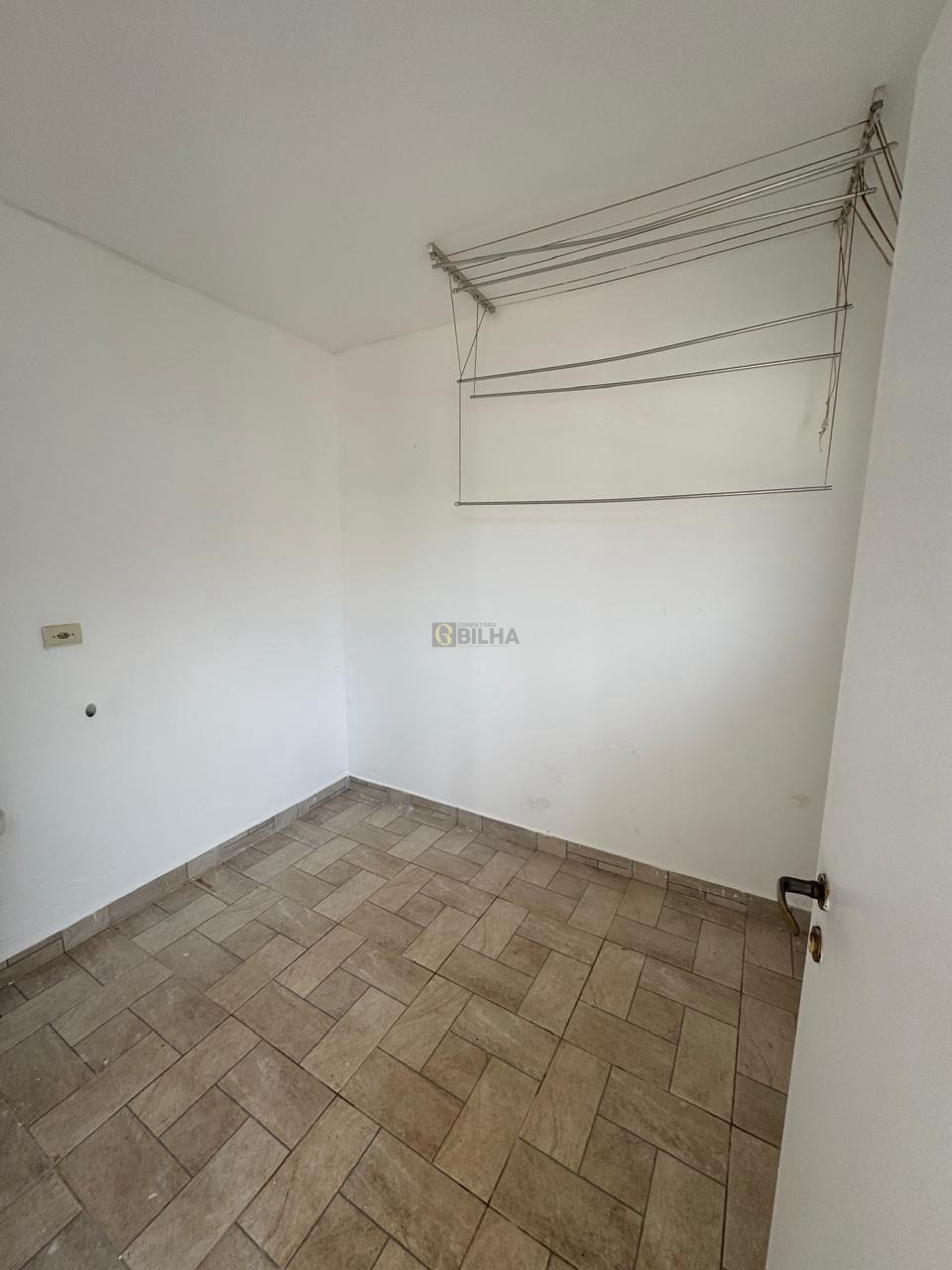 Imagens do imóveis Casa a venda no bairro San Remo