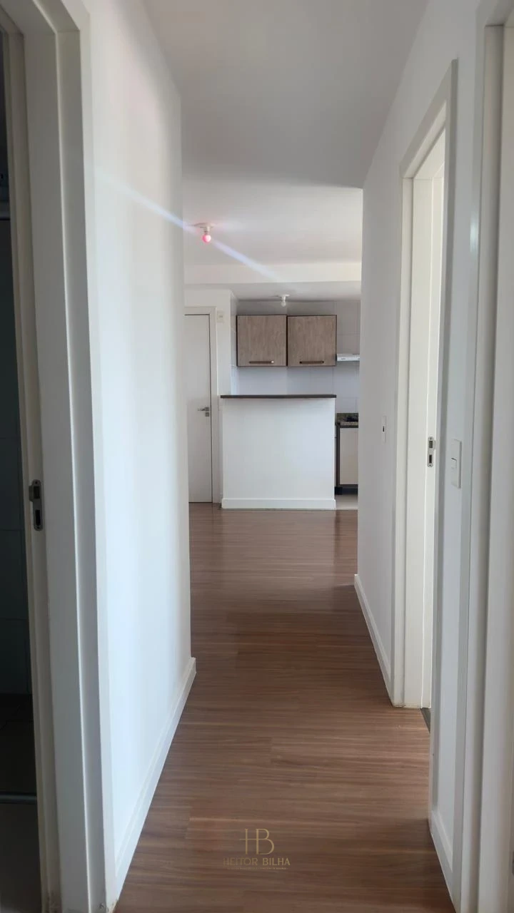 Imagens do imóveis Apartamento à venda Morada Shangrilá Londrina